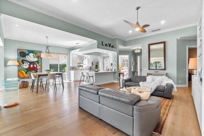 Building Photo - 8222 Dominica Pl