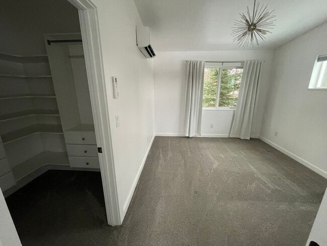 Building Photo - Whitefish-4 Bedroom 2.5 Bath Beautiful and Modern, Pets Welcome! -$6,500.00 Monthly Rent