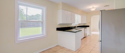 Building Photo - 8807 McAvoy Dr