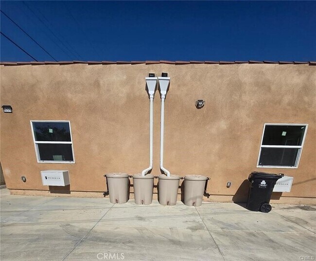 Building Photo - 6010 Kansas Ave