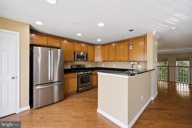 Building Photo - 4473 Beacon Grove Cir