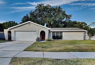 Building Photo - 225 S Edinburgh Dr