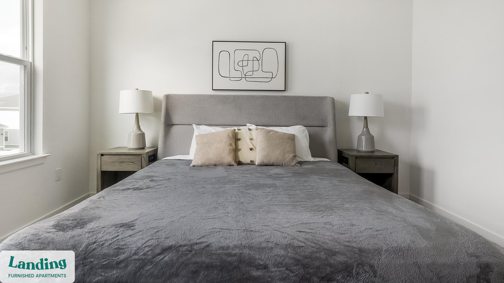 Building Photo - 515 Corso Ln