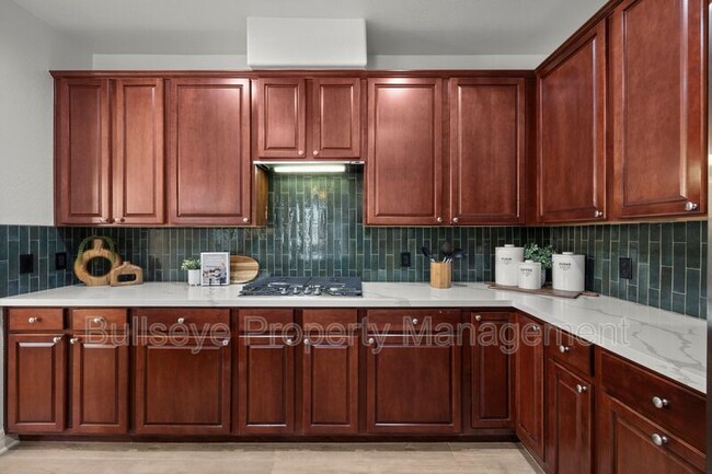Building Photo - 17931 N 93rd Way