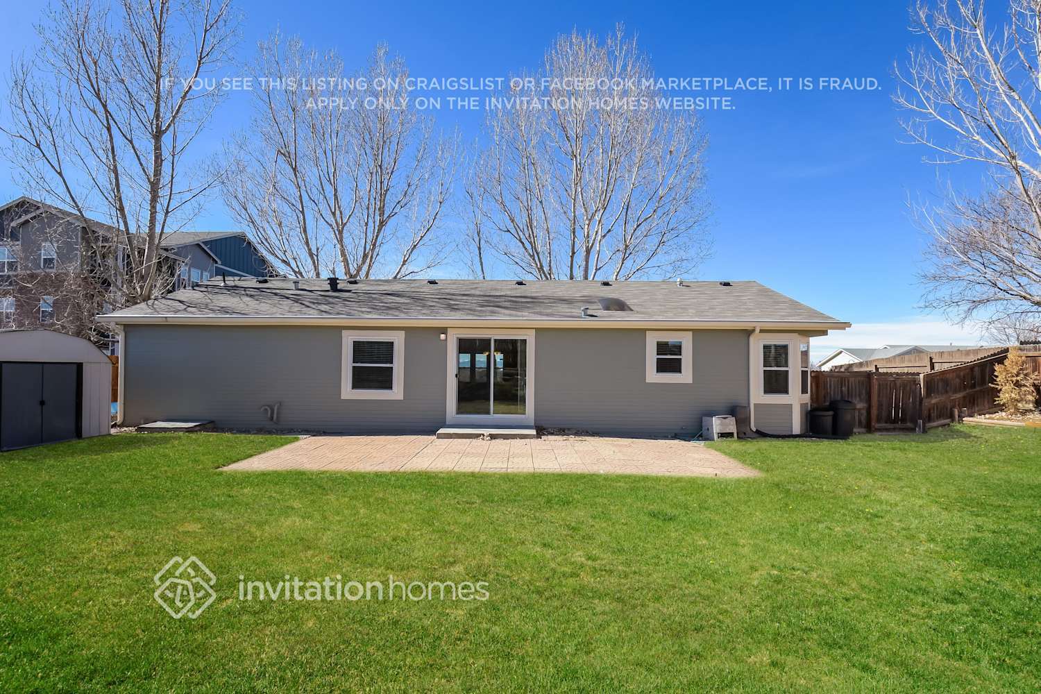 Building Photo - 658 N 21st Ave
