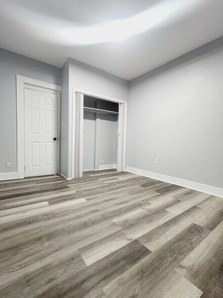 Building Photo - 60 Wilkinson Ave