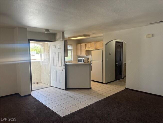 Building Photo - 4500 W Lake Mead Blvd