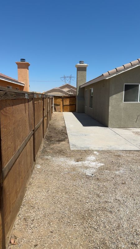 Building Photo - 14771 Saguaro St