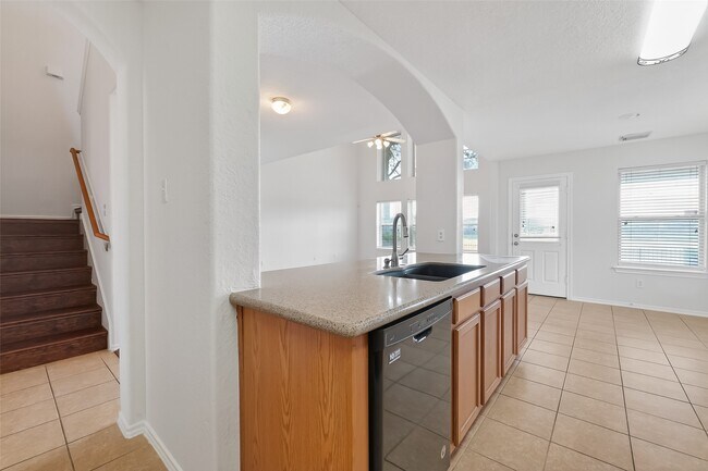 Building Photo - 11403 Ryan Manor Dr