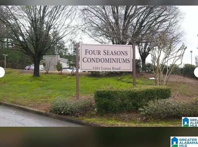 Primary Photo - Wonderful 1 bedroom, 1 bathroom unit ready...