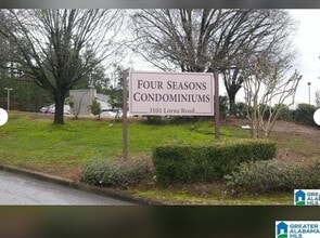 Building Photo - Wonderful 1 bedroom, 1 bathroom unit ready...