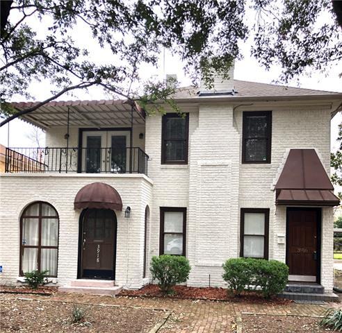 Primary Photo - 3916 Hawthorne Ave