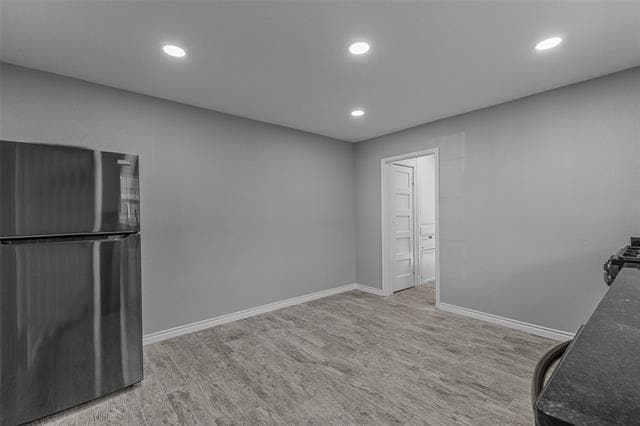 Building Photo - 2706 Emmett St