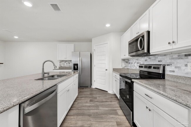 Building Photo - 5557 Galahad Trl