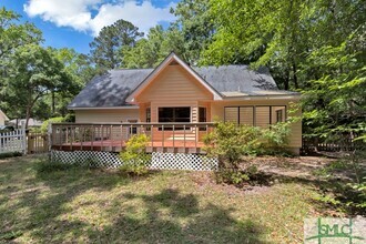 Building Photo - 130 Briarwood Ln