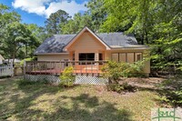 Building Photo - 130 Briarwood Ln