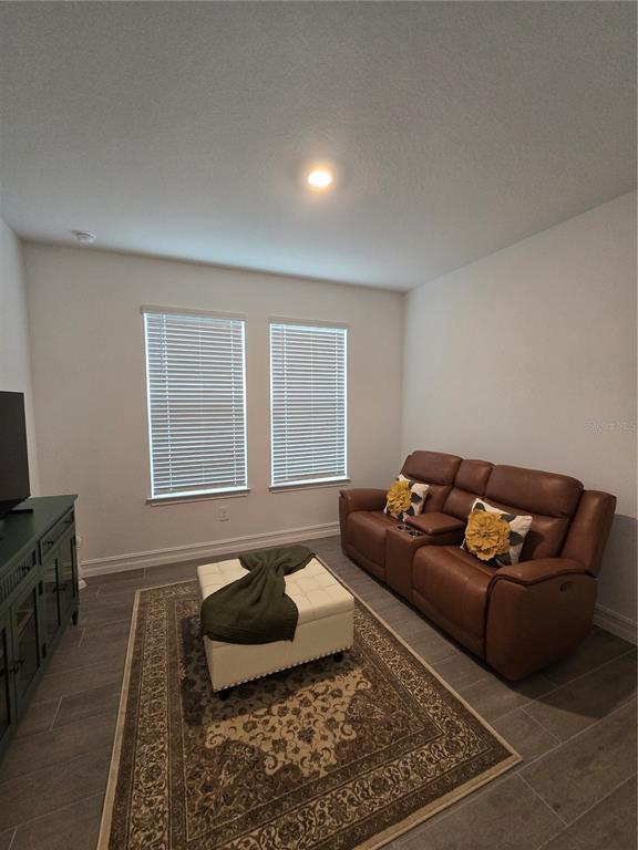 Building Photo - 7518 117th Ln E