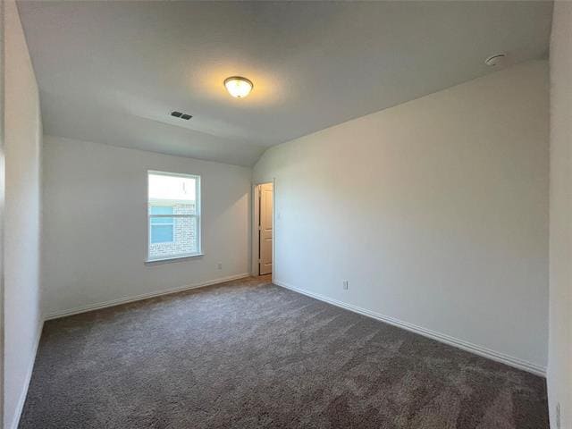 Building Photo - 3606 Beebalm Blvd