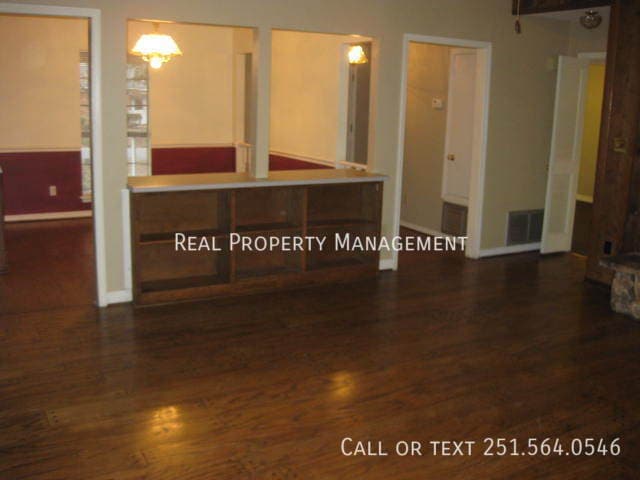 Building Photo - 531 Cheryil Ln