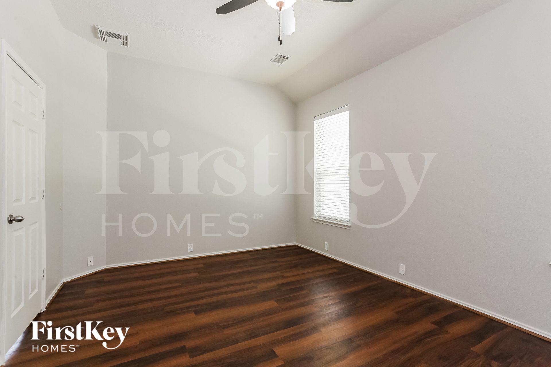 Building Photo - 12127 Wortham Landing Dr