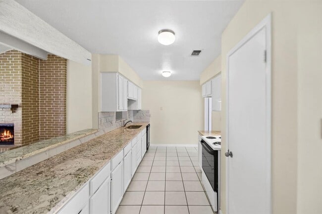Building Photo - 4426 Autumn Meadow Dr