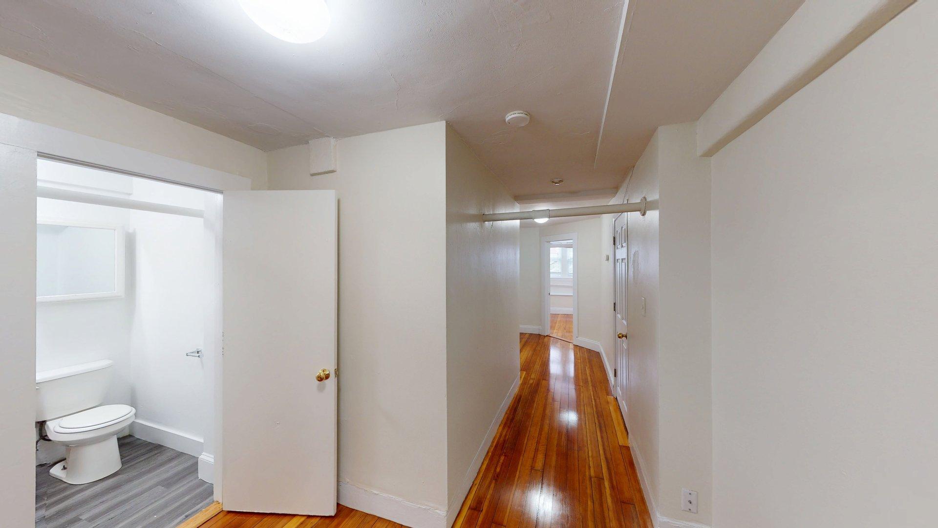 Building Photo - 92 Corey Rd