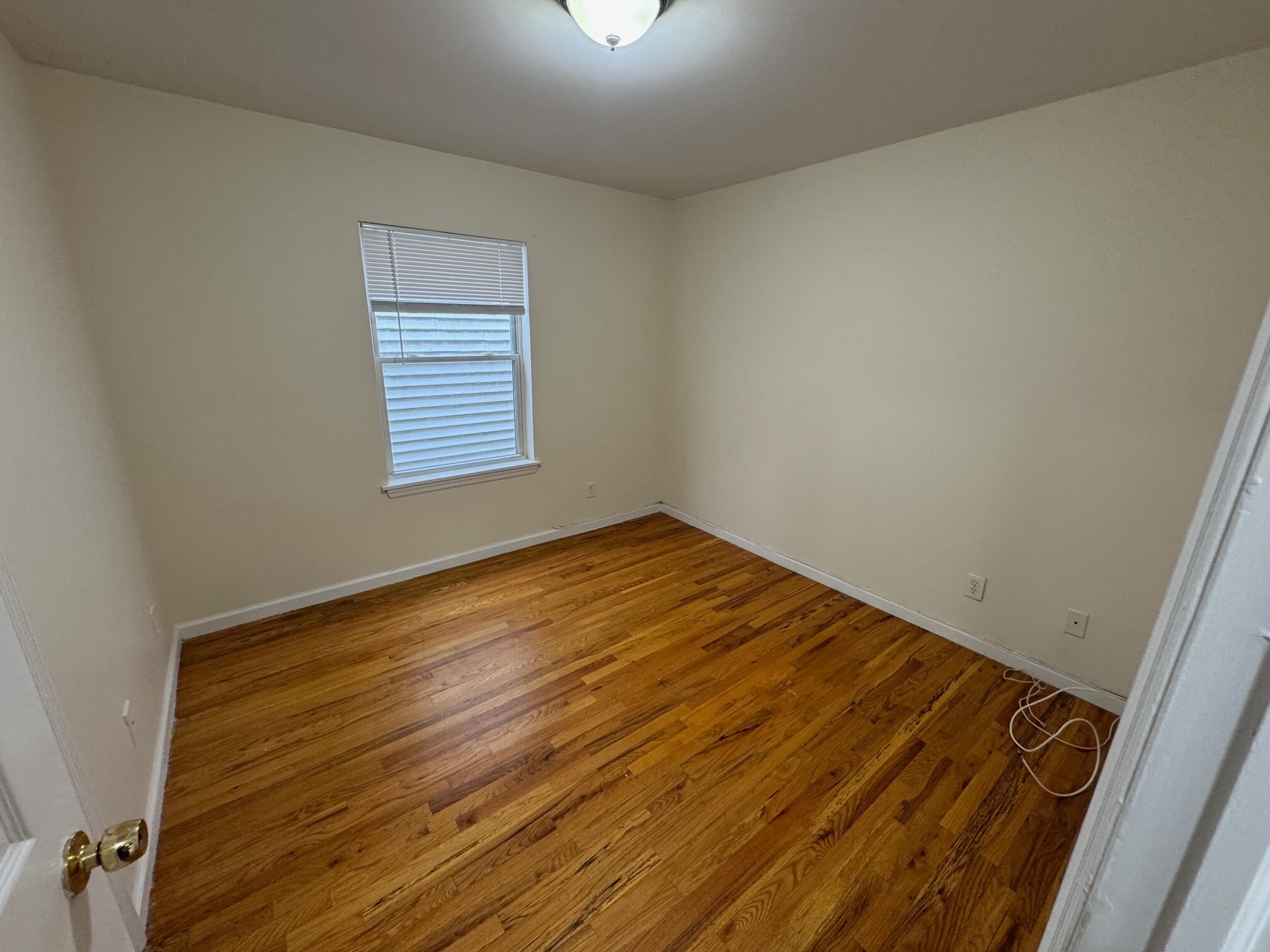 Building Photo - 31 Emory St