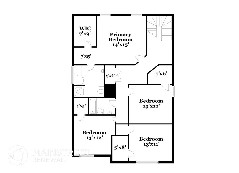 Building Photo - 240 Swem Ct