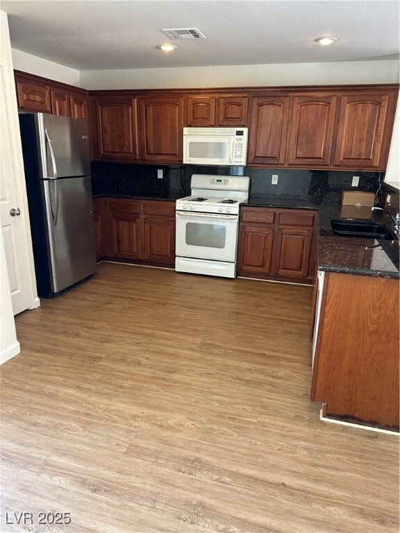 Building Photo - 9983 Alder Springs Ct