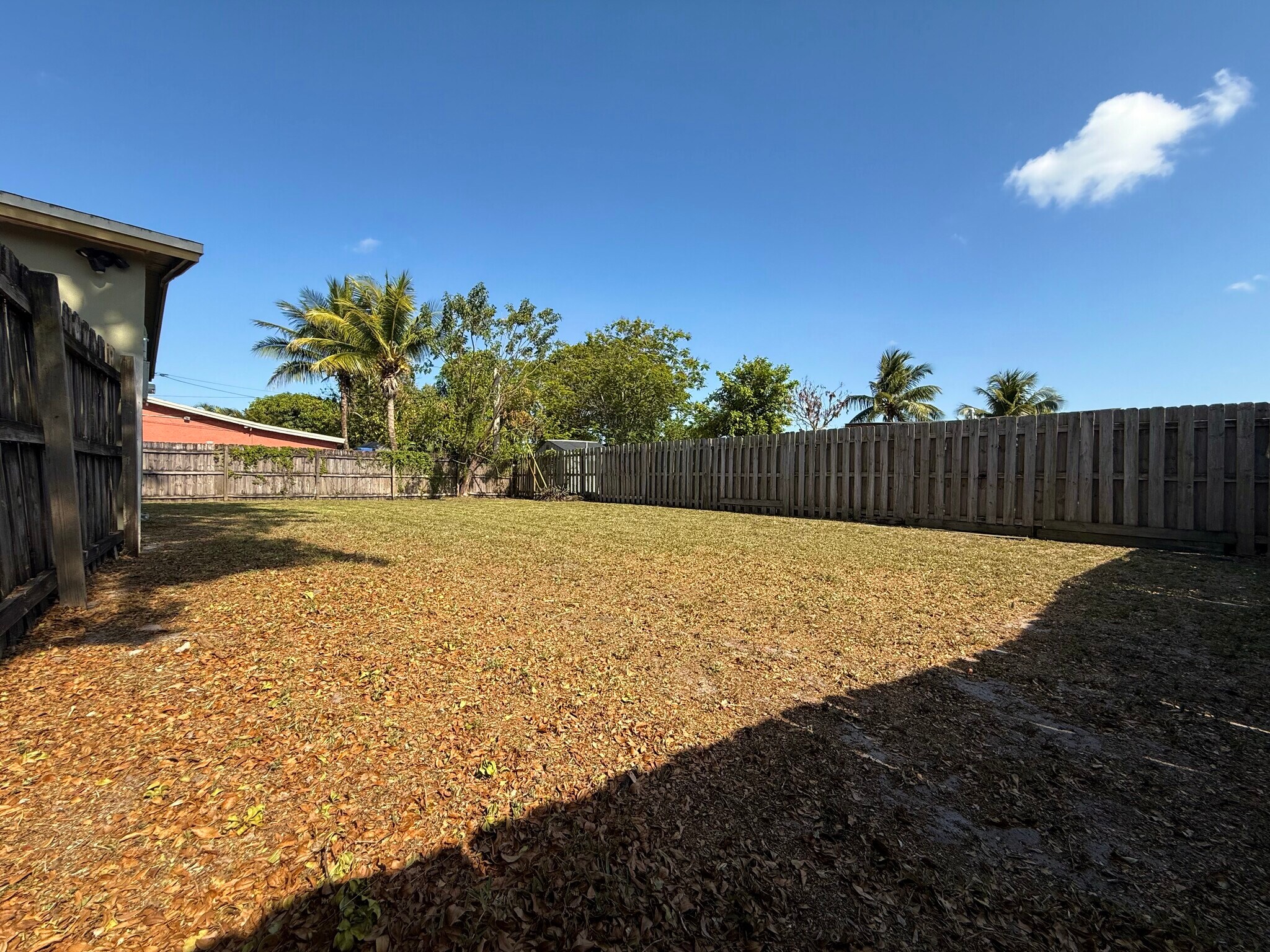 Building Photo - 6290 NW 14th St