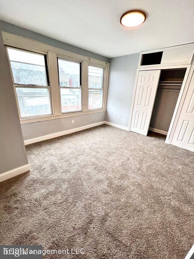 Building Photo - 3 br, 1.5 bath House - 5654 Litchfield Street