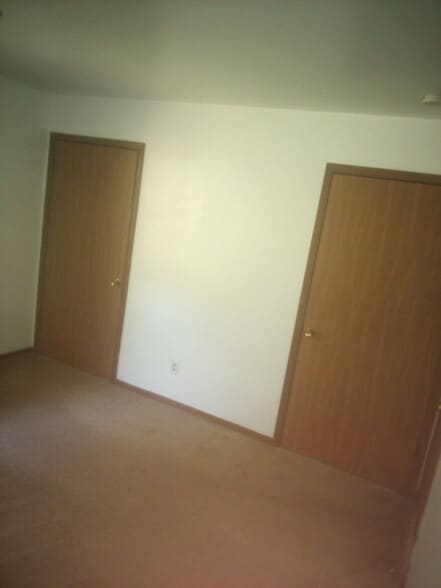 Building Photo - 108 Sandstone Ct