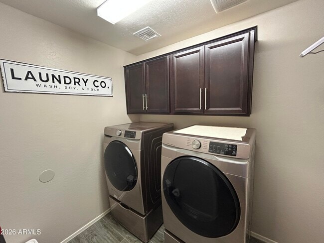 Building Photo - 27218 172nd Ave