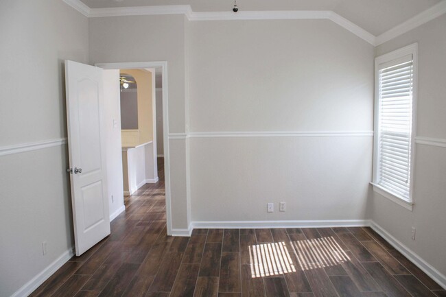 Building Photo - RENOVATED 3-BEDROOM IN REDLAND RANCH, NORT...