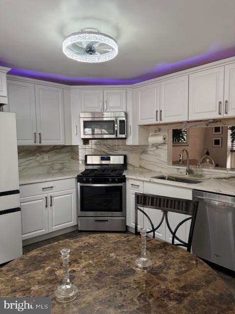 Building Photo - 12287 Granada Way