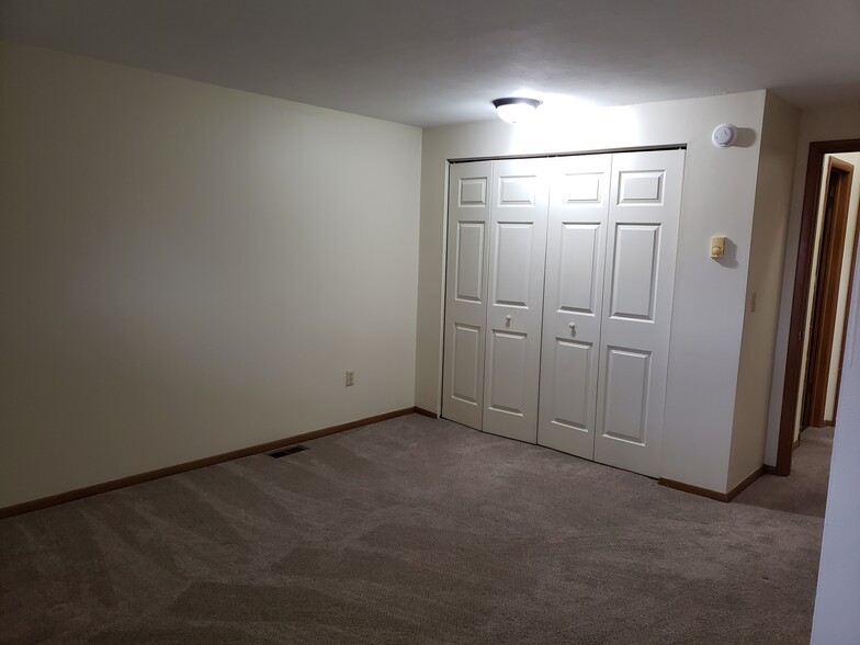 bedroom 1 - 37 4th Ave