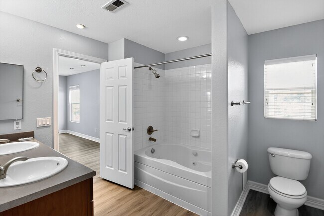 Building Photo - 17381 Waterhouse Cir