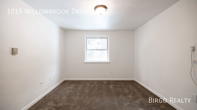 Building Photo - A Comfortable 1 Bed/1 Bath APARTMENT in GR...