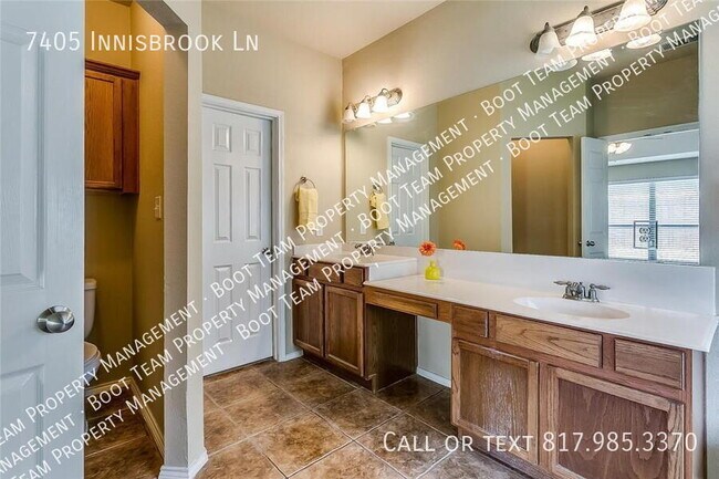 Building Photo - 7405 Innisbrook Ln