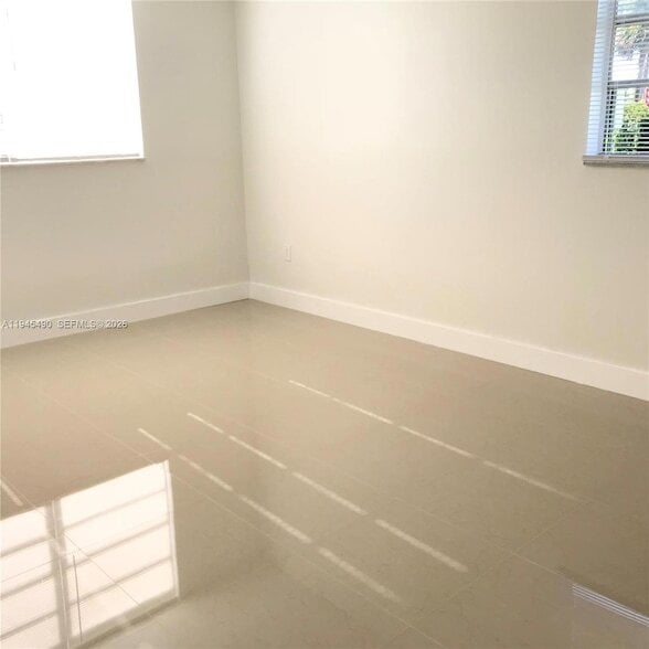 Building Photo - 14170 SW 84th St