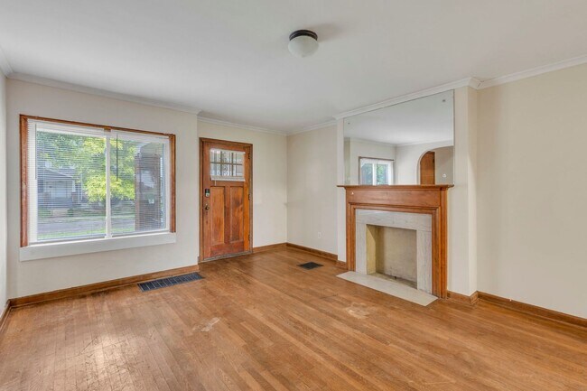 Building Photo - 47-53 S Burgess Ave