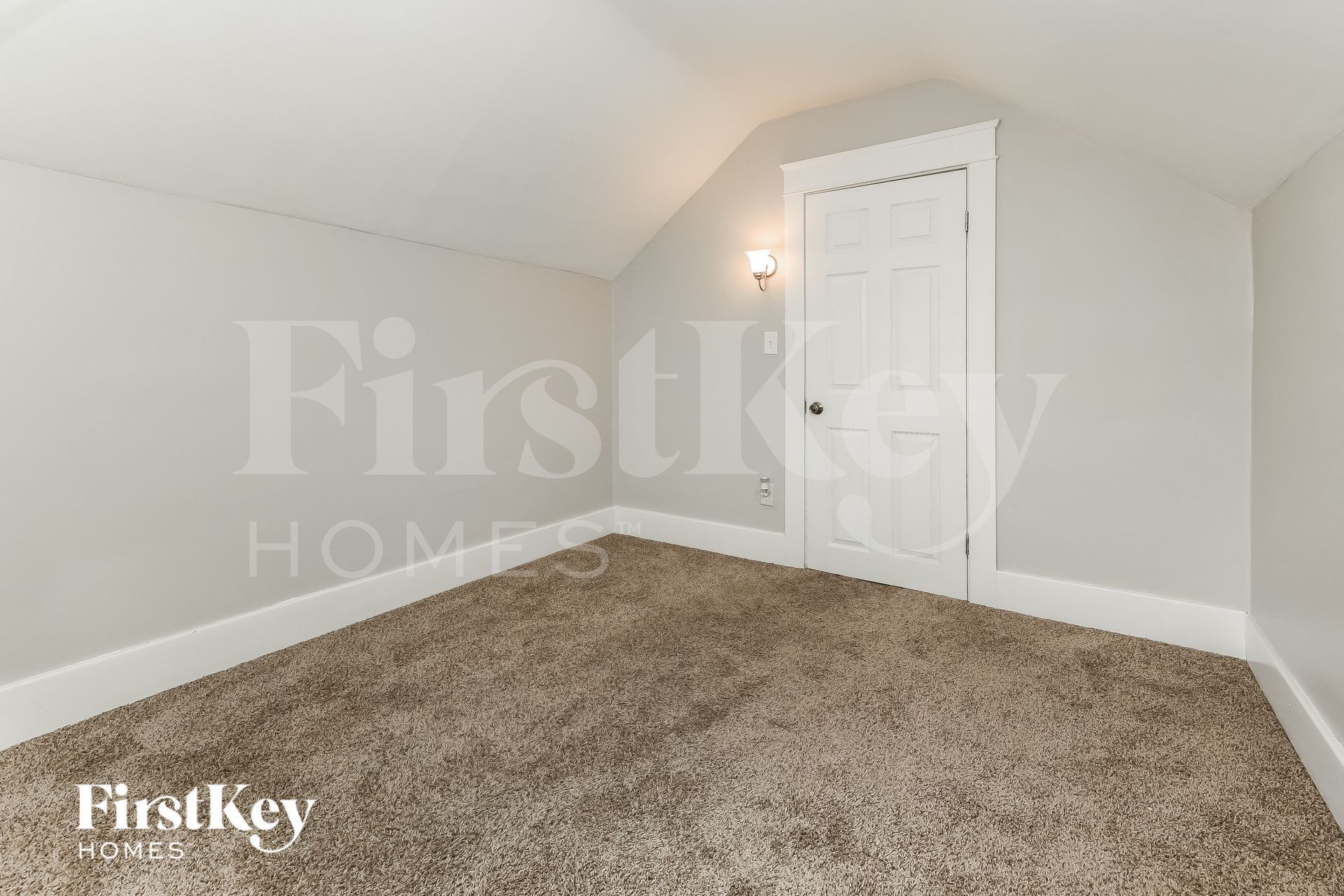 Building Photo - 814 Bowditch St