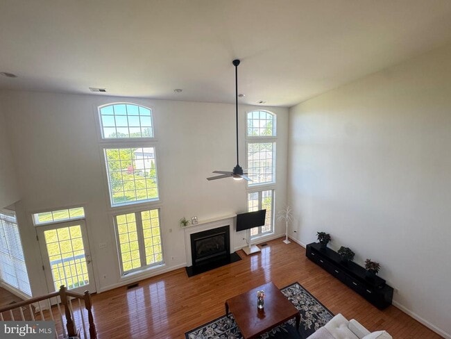 Building Photo - 5117 Sante Fe Ct