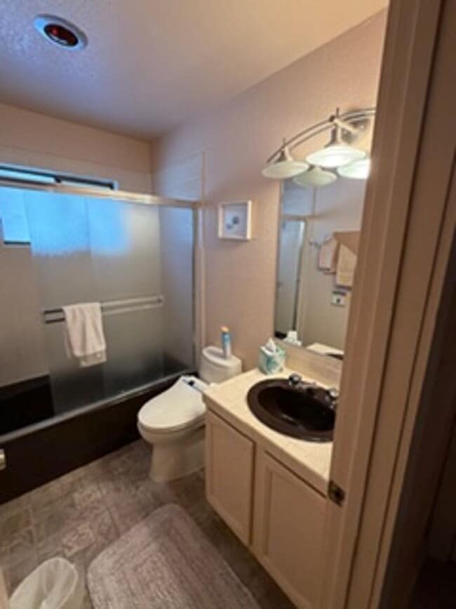 Building Photo - Tahoe Palisades Beauty