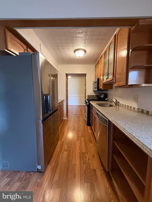 Building Photo - 11214 Cherry Hill Rd