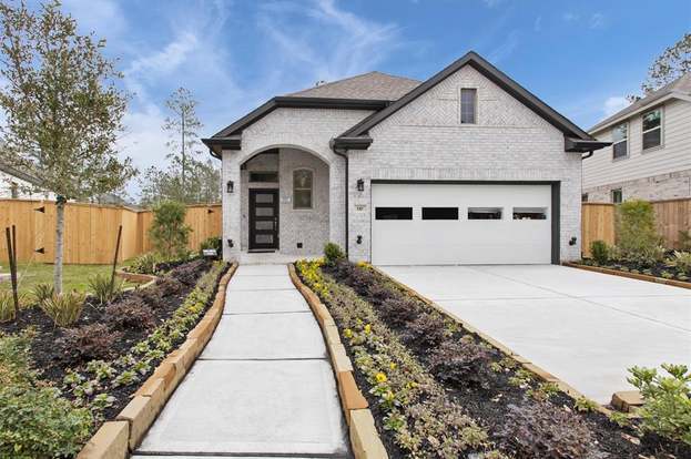 Building Photo - 8026 Whisper Grove Dr