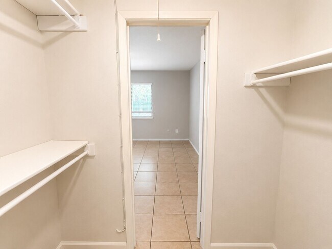 Building Photo - 3 Bedroom Single Family Home for rent  in Allen!