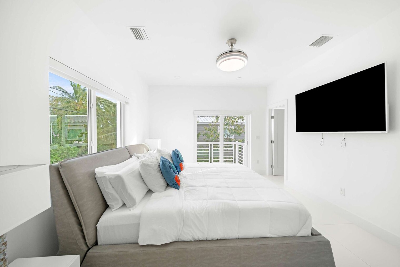 Building Photo - 387 82nd St