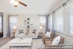 Building Photo - 9006 La Junta