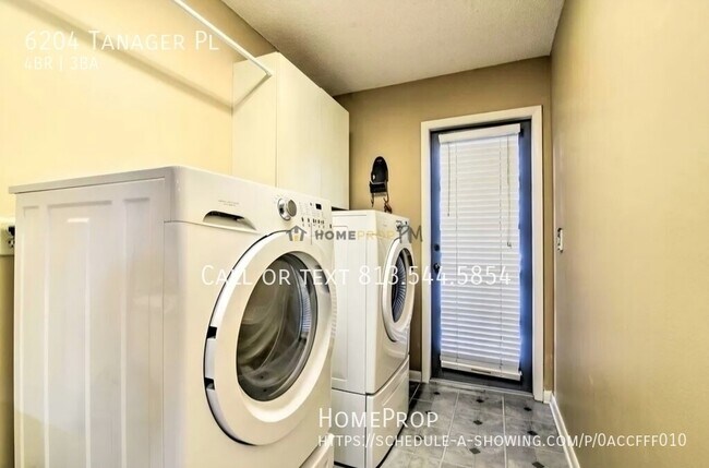 Building Photo - 6204 Tanager Pl